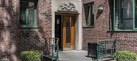 1670 Metropolitan Ave #ME Bronx, NY 10462