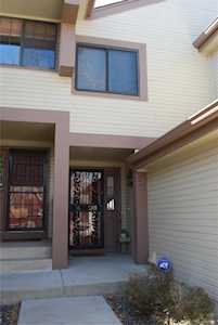 6579 S Jackson St Centennial, CO 80121