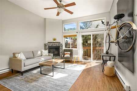 3025 Columbine Dr #20 Steamboat Springs, CO 80487