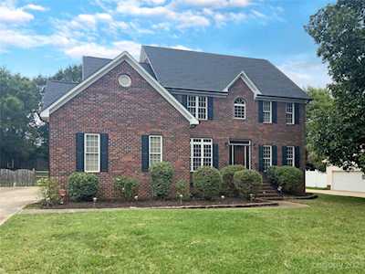 4461 Turnberry Ct SW Concord, NC 28027