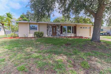 3106 Southern PARKWAY W Bradenton, FL 34205