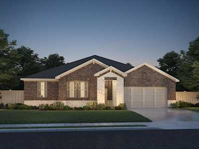 552 Sue Peaks LOOP Dripping Springs, TX 78620
