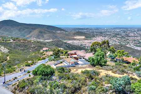 508 Washingtonia Dr San Marcos, CA 92078