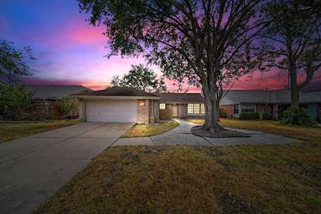 1531 Grand Junction Dr Katy, TX 77450