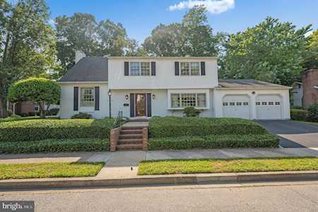 1128 Woodsedge Rd Dover, DE 19904