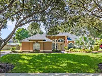 11049 Lake Katherine CIRCLE Clermont, FL 34711