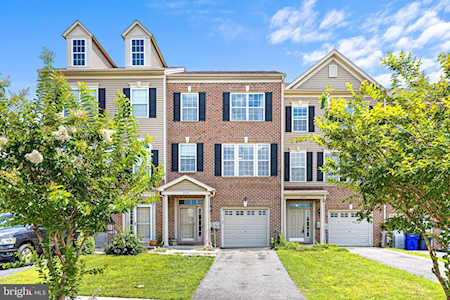 2170 Audubon Trl Middletown, DE 19709