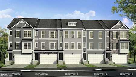 HOMESITE 285 Lewis And Clark Ave Upper Marlboro, MD 20774