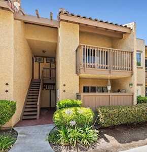 3020 Alta View Drive #E202 San Diego, CA 92139