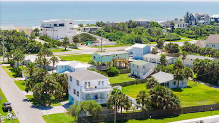131 Green RD St Augustine, FL 32080