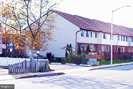 107 123rd St #E3105 Ocean City, MD 21842