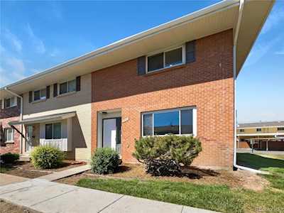 9016 E Nassau Ave Denver, CO 80237