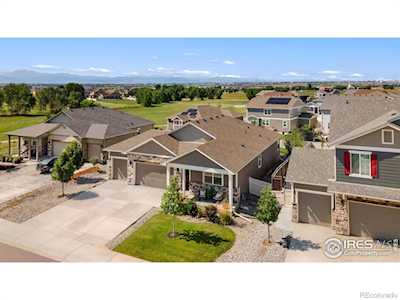 5327 Snowberry Ave Firestone, CO 80504