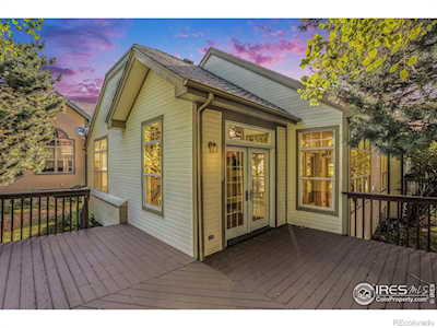 1757 Peregrine Ln Broomfield, CO 80020