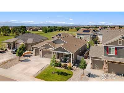 5327 Snowberry Ave Firestone, CO 80504