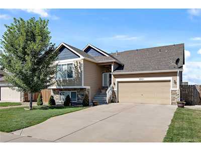 2921 Aspen Ave Greeley, CO 80631
