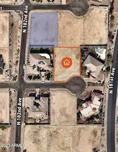 18140 W Marshall Court #96 Litchfield Park, AZ 85340