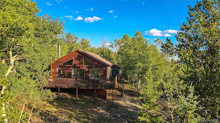 1602 Georgia Dr Jefferson, CO 80456