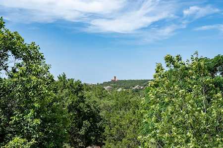 21924 Agarito LN Spicewood, TX 78669