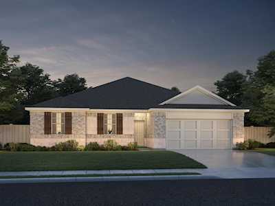 532 Sue Peaks LOOP Dripping Springs, TX 78620