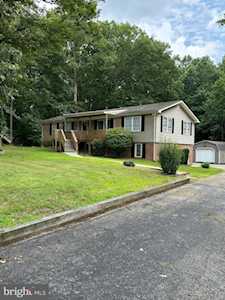 7330 Crain Hwy La Plata, MD 20646