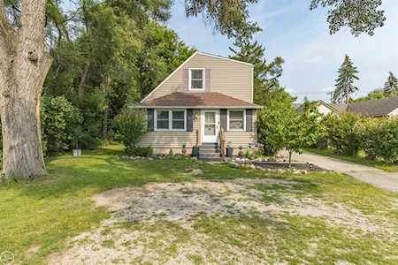 10218 Wayne Livonia, MI 48150