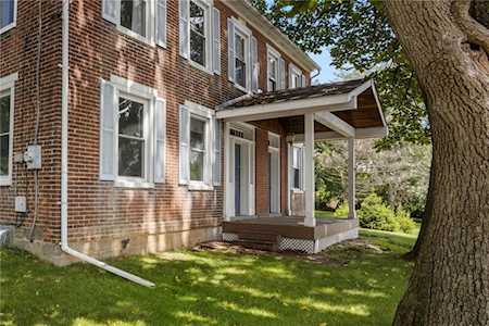 1535 Butztown Rd Bethlehem, PA 18017