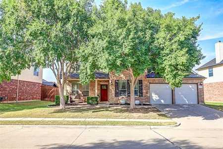 11824 Warbler Lane Fort Worth, TX 76244