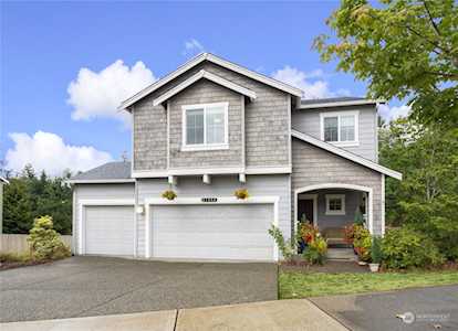 27552 212th Place SE Maple Valley, WA 98038