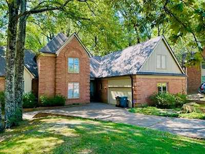 38 S Morning Grove Cv Memphis, TN 38018