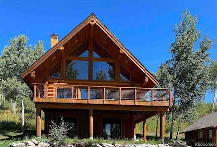 26680 Neptune Place Clark, CO 80428