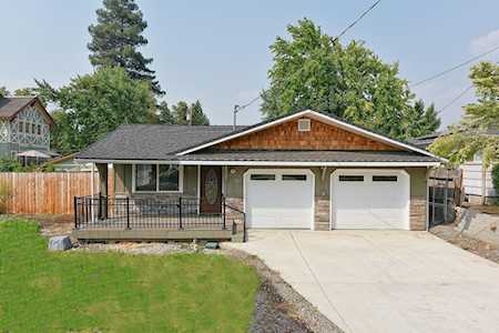 1409 Crown Ave Medford, OR 97504