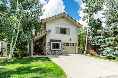 2590 Windward Way Steamboat Springs, CO 80487