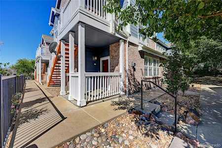16386 E Fremont Ave #3 Aurora, CO 80016