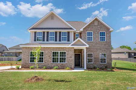 306 Creek Grove Avenue New Market, AL 35761