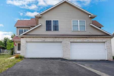 410 Ridgeland Ave West Chicago, IL 60185