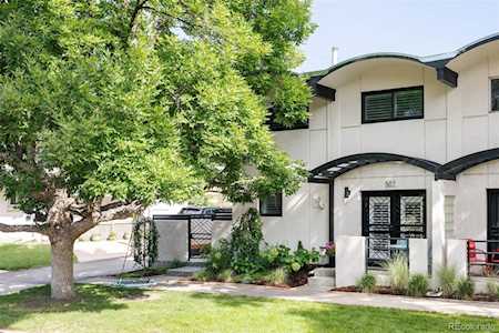 507 Detroit St Denver, CO 80206