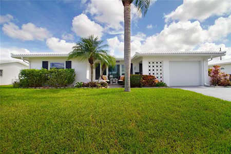 14141 88th Ave Seminole, FL 33776