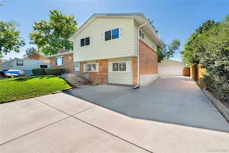 14766 E 12th Ave Aurora, CO 80011