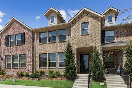 6462 Cristo Lane McKinney, TX 75070