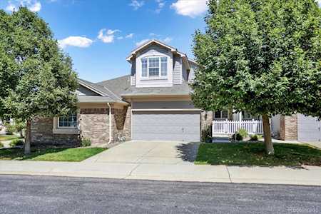 20465 E Orchard Place Centennial, CO 80016