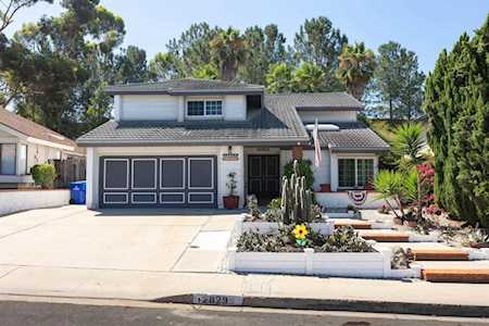 12829 War Horse St San Diego, CA 92129
