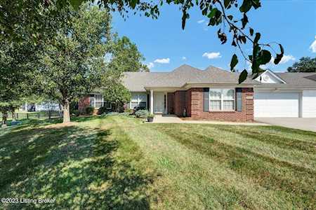 8618 Roberta Ct Louisville, KY 40291
