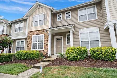 316 Sugar Ridge Ct Fort Mill, SC 29708