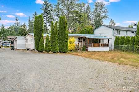 Address Withheld Renton, WA 98058