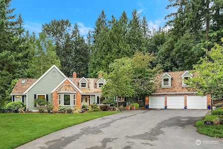 15518 NE 179th St Woodinville, WA 98072