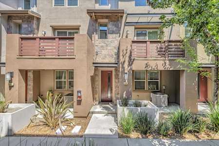 2945 Via Torino Place SANTA CLARA, CA 95051