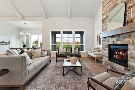 11221 S Yeoman Pl Kuna, ID 83634