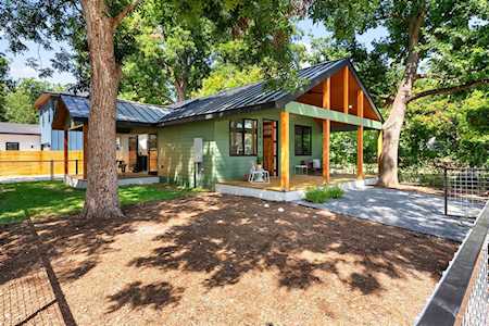 3406 Gonzales ST #2 Austin, TX 78702