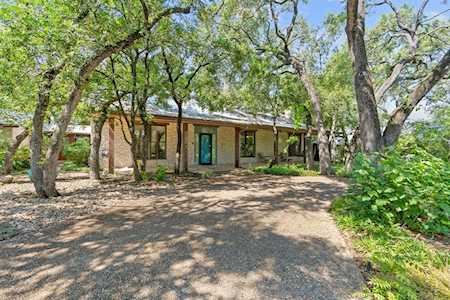 6615 La Concha PASS Austin, TX 78749